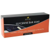 Lincoln Glycerine Saddle Soap Bar - 250gm